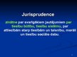 Prezentācija 'Interešu jurisprudence', 3.