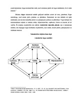 Konspekts 'Ekonomiskās sistēmas. Tirgus sistēma', 3.