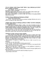 Konspekts 'Raiņa lugas "Jāzeps un viņa brāļi" analīze', 2.