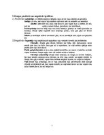 Konspekts 'Raiņa lugas "Jāzeps un viņa brāļi" analīze', 3.