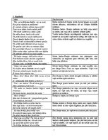 Konspekts 'Raiņa lugas "Jāzeps un viņa brāļi" analīze', 7.