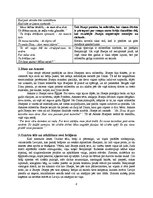 Konspekts 'Raiņa lugas "Jāzeps un viņa brāļi" analīze', 8.