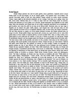 Konspekts 'Raiņa lugas "Jāzeps un viņa brāļi" analīze', 9.