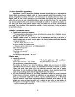 Konspekts 'Raiņa lugas "Jāzeps un viņa brāļi" analīze', 10.