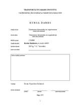 Referāts 'Источники финансирования', 1.