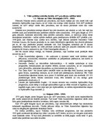 Referāts 'Vides politika Amerikas Savienotajās Valstīs', 3.