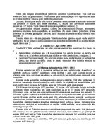 Referāts 'Vides politika Amerikas Savienotajās Valstīs', 4.