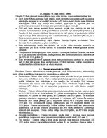 Referāts 'Vides politika Amerikas Savienotajās Valstīs', 5.