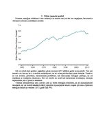 Referāts 'Vides politika Amerikas Savienotajās Valstīs', 7.