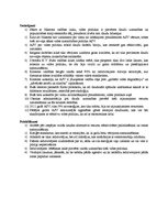 Referāts 'Vides politika Amerikas Savienotajās Valstīs', 10.