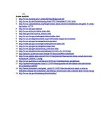 Referāts 'Vides politika Amerikas Savienotajās Valstīs', 11.