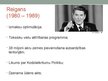 Referāts 'Vides politika Amerikas Savienotajās Valstīs', 16.