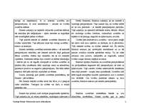 Referāts 'Biheivioristu teoriju salīdzinājums', 3.