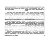 Referāts 'Biheivioristu teoriju salīdzinājums', 4.