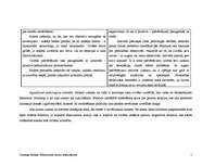 Referāts 'Biheivioristu teoriju salīdzinājums', 5.