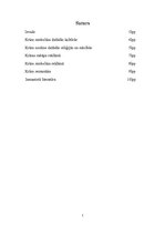 Referāts 'Krāsas reklāmā', 2.