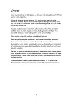 Referāts 'Krāsas reklāmā', 3.