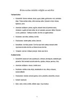 Referāts 'Krāsas reklāmā', 5.