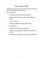 Referāts 'Krāsas reklāmā', 7.