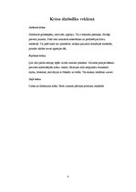 Referāts 'Krāsas reklāmā', 8.