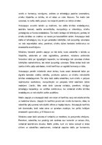 Eseja 'Mūsdienu utopijas un antiutopijas: literārā un sociālā perspektīva', 2.