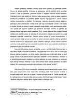 Referāts 'Priekšstatu veidošanās cilvēka apziņā - mediji', 2.