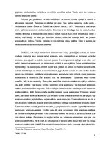 Referāts 'Priekšstatu veidošanās cilvēka apziņā - mediji', 4.