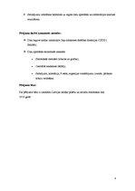 Referāts 'Pētījums par ceļu satiksmes negadījumiem', 4.