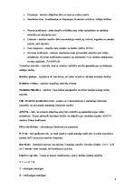 Referāts 'Pētījums par ceļu satiksmes negadījumiem', 6.