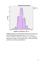 Referāts 'Pētījums par ceļu satiksmes negadījumiem', 12.