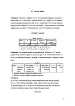 Referāts 'Pētījums par ceļu satiksmes negadījumiem', 17.