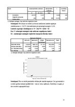 Referāts 'Pētījums par ceļu satiksmes negadījumiem', 18.
