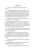 Referāts 'Pētījums par ceļu satiksmes negadījumiem', 20.