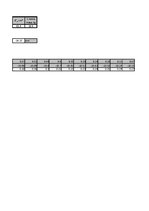 Paraugs 'Tērauda sijas projektēšana', 12.