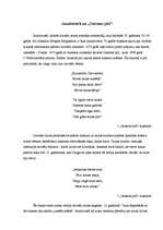 Konspekts 'Jaunlatvieši', 1.