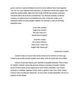 Konspekts 'Jaunlatvieši', 2.