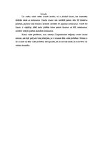 Referāts 'Vides problēmas Ziepniekkalnā', 2.