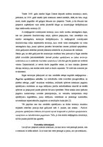 Referāts 'Vides problēmas Ziepniekkalnā', 6.