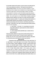 Referāts 'Vides problēmas Ziepniekkalnā', 7.