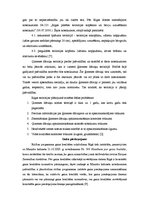 Referāts 'Vides problēmas Ziepniekkalnā', 8.