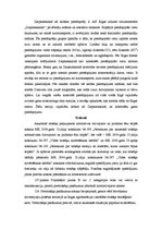 Referāts 'Vides problēmas Ziepniekkalnā', 9.