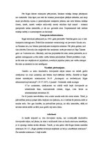 Referāts 'Vides problēmas Ziepniekkalnā', 10.