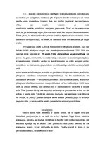 Referāts 'Vides problēmas Ziepniekkalnā', 11.