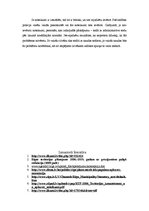 Referāts 'Vides problēmas Ziepniekkalnā', 12.