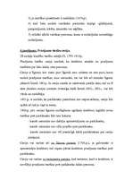 Konspekts 'Saistību tiesības', 3.