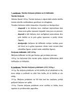 Konspekts 'Saistību tiesības', 4.