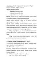 Konspekts 'Saistību tiesības', 6.