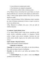 Konspekts 'Saistību tiesības', 7.