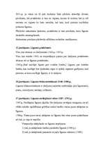 Konspekts 'Saistību tiesības', 9.