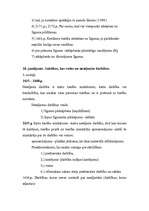 Konspekts 'Saistību tiesības', 10.